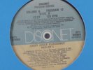 VARIOUS: Disconet Vol. 6 Program 12 12 (2 12