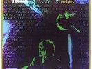 Live Embers (Polish Jazz) [VINYL] Makowicz Adam Vinyl