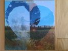 NEIL YOUNG - Dreamin’ Man Live ‘92 - NM LP - HARVEST MOON