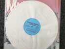 Misfits Walk Among Us Punk Danzig LP White Vinyl KBD