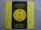 ABBA so long EPIC 7-inch S EPC 2848