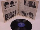 The Velvet Underground & Nico Andy Warhol Banana Verve V6-5008 12