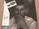 Arctic Monkeys - Whatever People Say I Am - Smoked Vinyl - Limited Edition- VMP