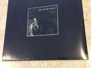 GARTH BROOKS VINYL no fences LP SEALED RARE 1990 Country FRIENDS IN LOW PLACES