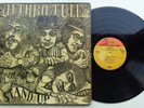 K31	Jethro Tull	Stand up (42)	(RS 6360)	US LIMITED EDITION LP in Gimmick-Pop-Up