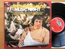 ASD 3131 Andre Previn's Music Night London Symphony NEAR MINT Gatefold Quad