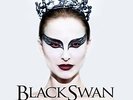 OST-Black Swan (1LP)  (UK IMPORT)  VINYL NEW