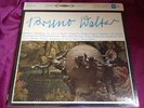 Sealed Classical LP : Bruno Walter   Beethoven   Symphony No 9   Rankin