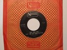 TERRY AND THE CHAIN REACTION KEEP YOUR COOL - STOP STOPPING ME ON UNITED ARTISTS