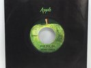JACKIE LOMAX SOUR MILK SEA / FALL INSIDE YOUR EYES 7