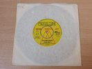 EX   John Miles/Come Away Melinda/1972 Orange 7