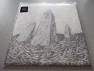 Rolo Tomassi - Time Will Die And Love Will Bury It - 2LP lim. Vinyl // Neu
