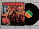 RATT - DETONATOR ATLANTIC 7567-82127-1 U BON JOVI D'90 TOP