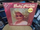 Dolly Parton Just the Way I Am 2x LP RCA 1982 SEALED [Down From Dover]
