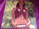Rare Soul LP : Ruth Copeland   I Am What I Am   Invictus SMAS 9802