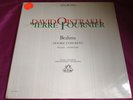 Sealed Classical LP : Brahms   Double Concerto   Oistrakh   Fournier   Angel