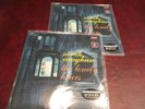 SARAH VAUGHAN LONELY HOURS CLASSIC RECORDS 180 GRAM AUDIOPHILE  PLAY 1 COLLECT 1