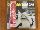 Cool Struttin Sonny Clark Blute Note BST 84112 new sealed LP France 1983 reissue
