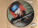 Marilyn Manson rock is dead 10