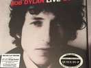BOB DYLAN Live 1966 Bootleg Series Vol. 4 200 Gram 2LP Classic Records MINT