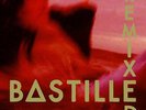 BASTILLE - REMIXED (LIMITED EDITION) - VINYL LP - NEW