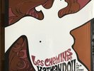 GAINSBOURG VANNIER LP  BOF LES CHEMINS DE KATMANDOU Première Édition