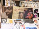 JUKEBOX STUFFER - 400+ 45 rpm records