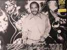 Mulatu & His Ethopian Quintet-Mulatu Of Ethiopia  (US IMPORT)  VINYL LP NEW