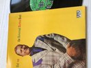 The Reverend Horton Heat Psychobilly Nofx Mad Sin Tiger Army Punk Vinyl RECORDS