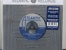 JOHN COLTRANE 'My Favorite Things' RSD Ltd. Edition Remastered Mono Vinyl 7