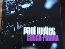 Paul Weller Catch Flame V2  VVR 1039391