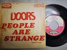 The Doors 