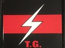 Throbbing Gristle ?The Second Annual Report