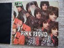 Pink Floyd Piper at the Gates of Dawn 1969 German first press SMc 74321