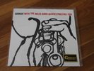 SEALED   Miles Davis Quintet   Cookin   Analogue Productions   200gm   #516   LP