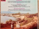 KLEMPERER CONDUCTS MOZART UK 6LP Box Set HMV SLS 5048, MINT