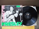 SUPER WOW  Elvis Presley  