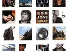 Bon Jovi - Crush, 180g  Vinyl Lp, Inc Download Card, New & Sealed, FREE DELIVERY