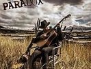 NEIL YOUNG & PROMISE OF: PARADOX -GATEFOLD (LP vinyl)