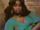 NANA LOVE: DISCO DOCUMENTARY - FULL OF FUNK (LP vinyl)
