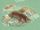 QUASI: FIELD STUDIES [LP vinyl]