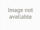 ANITA O'DAY : TRAV'LIN' LIGHT -HQ,LTD- (LP Vinyl)