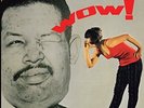 Cannonball Adderley - Wow +2 Bonus Tracks (Ltd.Ed Vinyl LP Jazz Wax R NEW