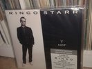 Ringo Starr - Y Not LP Schallplatte