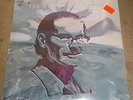 BILL EVANS - The Bill Evans Album - Columbia 30855 SEALED
