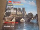ART BLAKEY & THE JAZZ MESSENGERS Album of the Year - Timeless SJP 155 SEALED