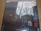 ART FARMER/BENNY GOLSON JAZZTET Back to the City - Contemporary C-14020 SEALED