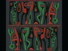 New Sun Ra RSD 2018 The Cymbals/Symbols Sessions New York City 1973 Vinyl