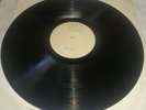 The Beatles : Rare Stereo LP Test Pressing,