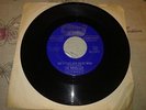 THE RAVELLES psychedelic movement MOBIE 45 KILLER CHICAGO FUZZ GARAGE PSYCH HEAR